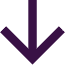 arrow_down_purple